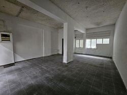 Hong Lim Complex (D1), Shop House #457396591